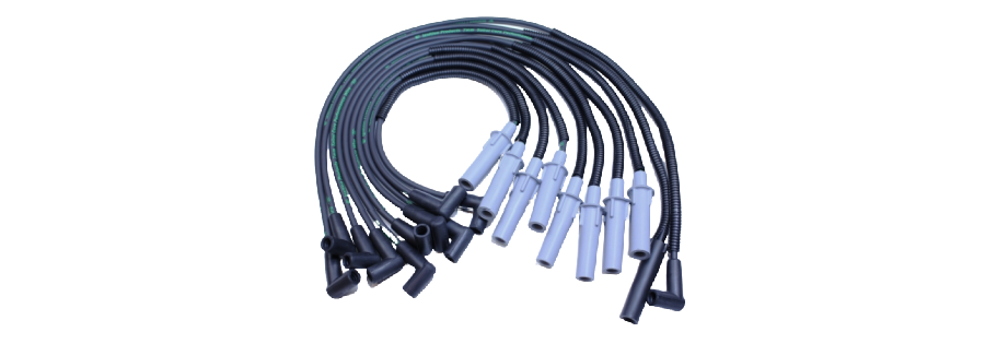 Ignition Wire Sets