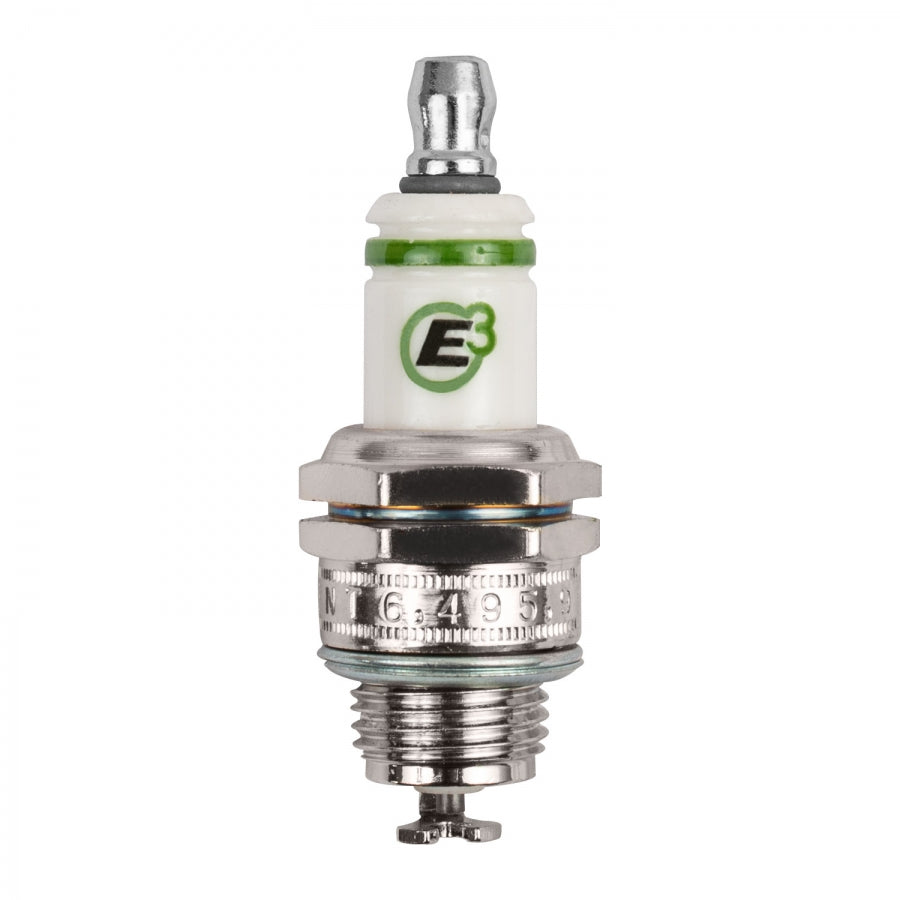 E3.12 Lawn & Garden Spark Plug
