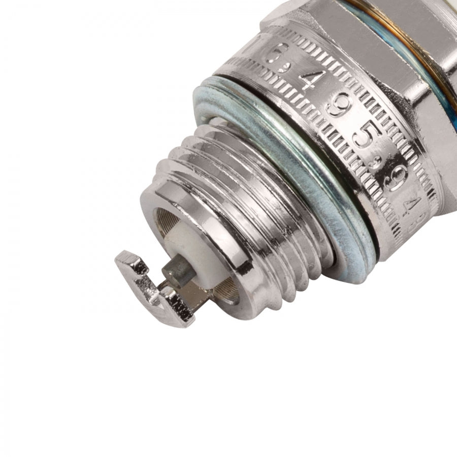 E3.12 Lawn & Garden Spark Plug