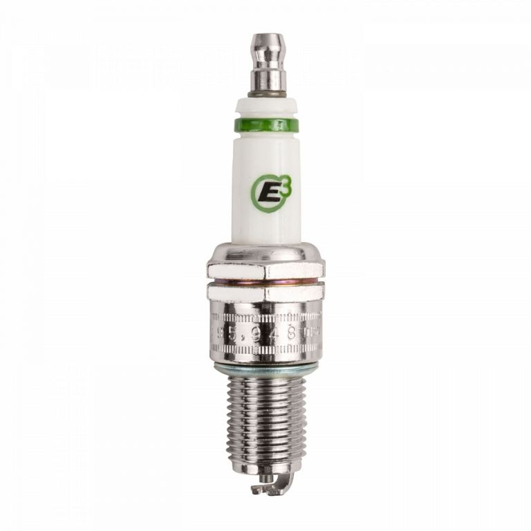 E3.18 Lawn & Garden Spark Plug