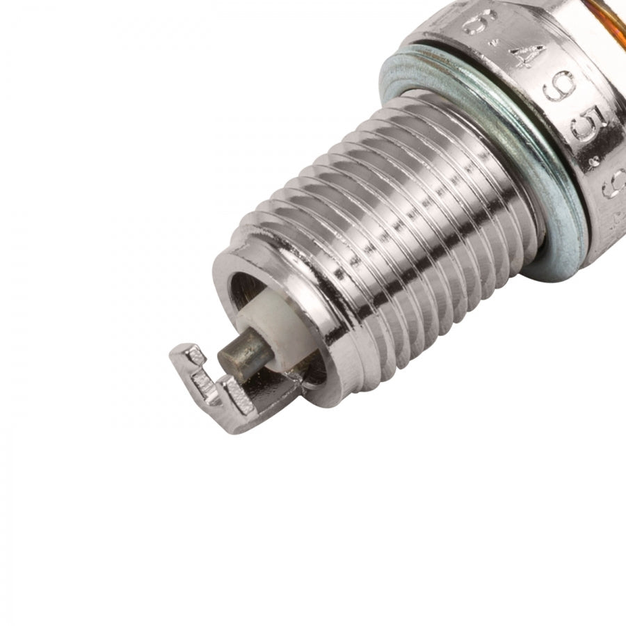 E3.20 Lawn & Garden Spark Plug