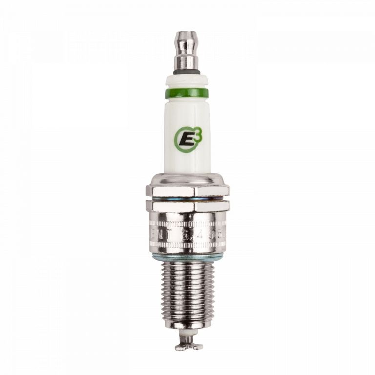 E3.22 Lawn & Garden Spark Plug