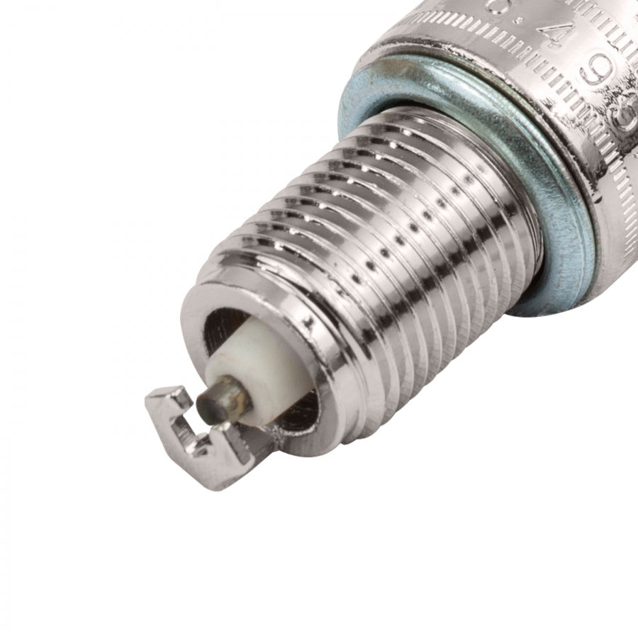 E3.22 Lawn & Garden Spark Plug