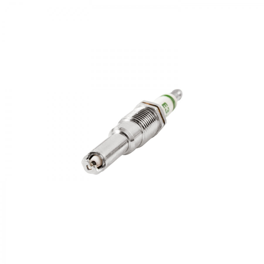 E3.70 Automotive Spark Plug