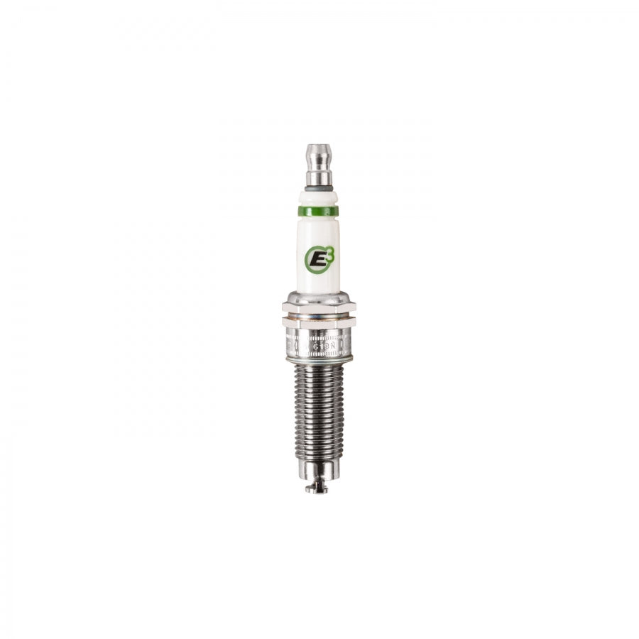 E3.80 Automotive Spark Plug