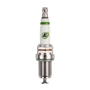 E3 SPARK PLUGS