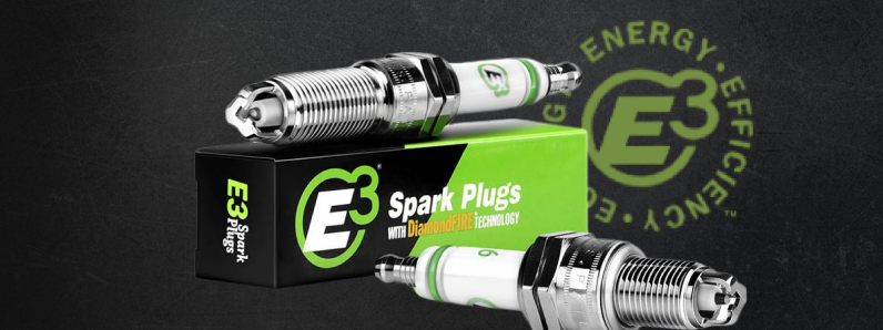 ENVIRONMENTAL BENEFITS