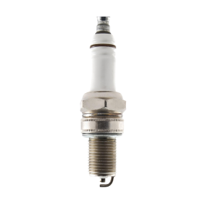 OTHER SPARK PLUGS