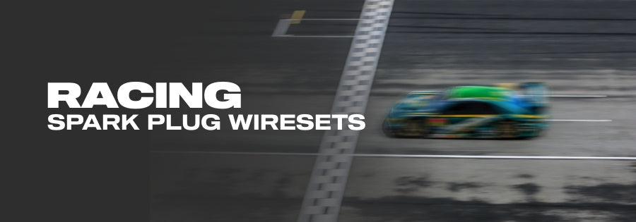 Racing Wire Sets