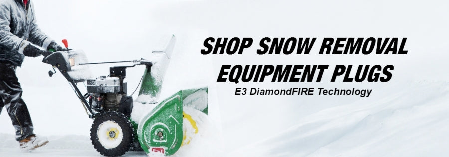 Snow Removal