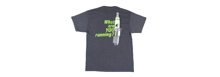 Apparel