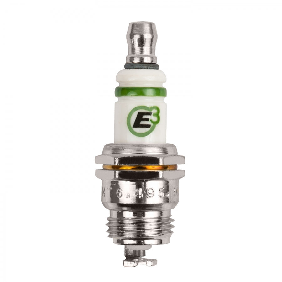 E3.16 Lawn & Garden Spark Plug