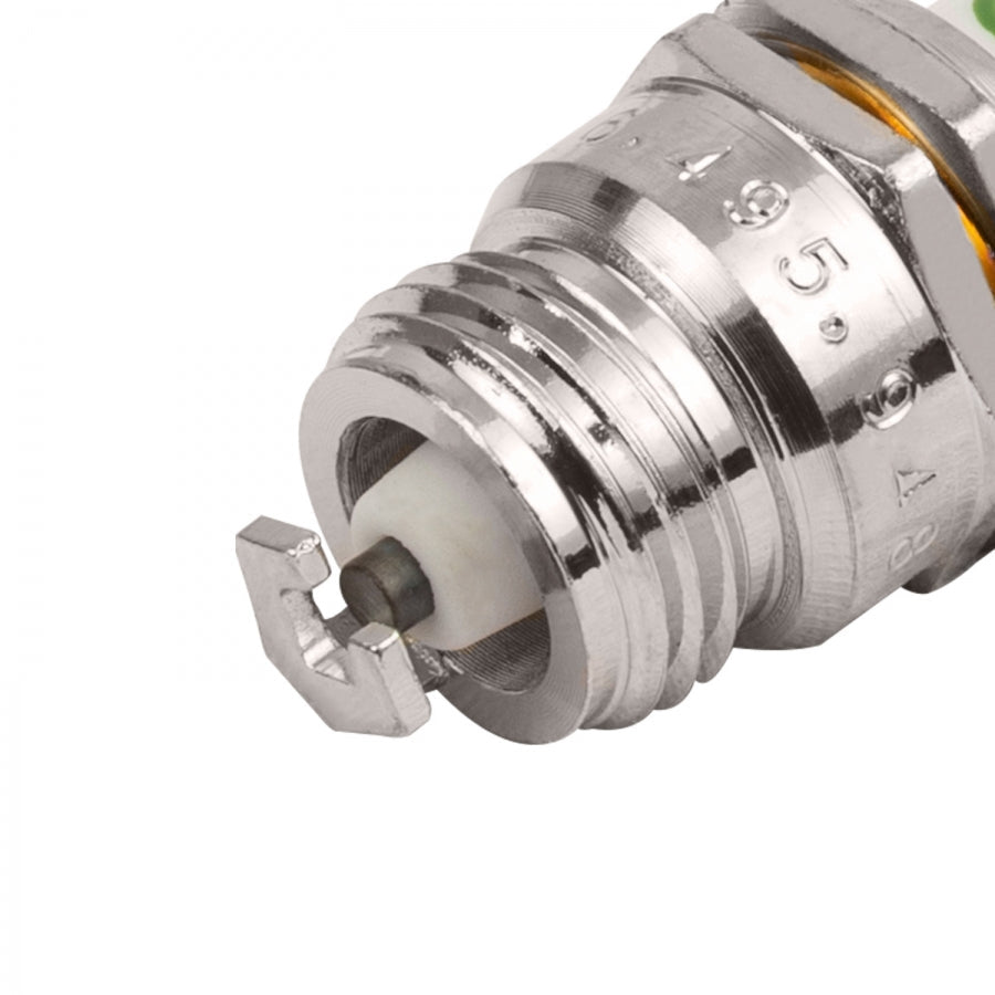 E3.16 Lawn & Garden Spark Plug
