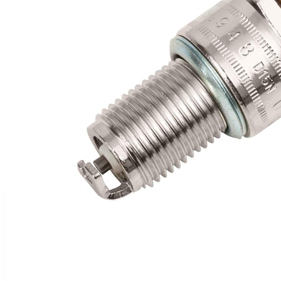 E3.18 Lawn & Garden Spark Plug