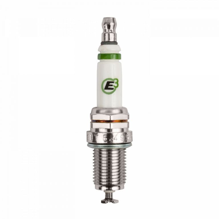 E3.20 Lawn & Garden Spark Plug