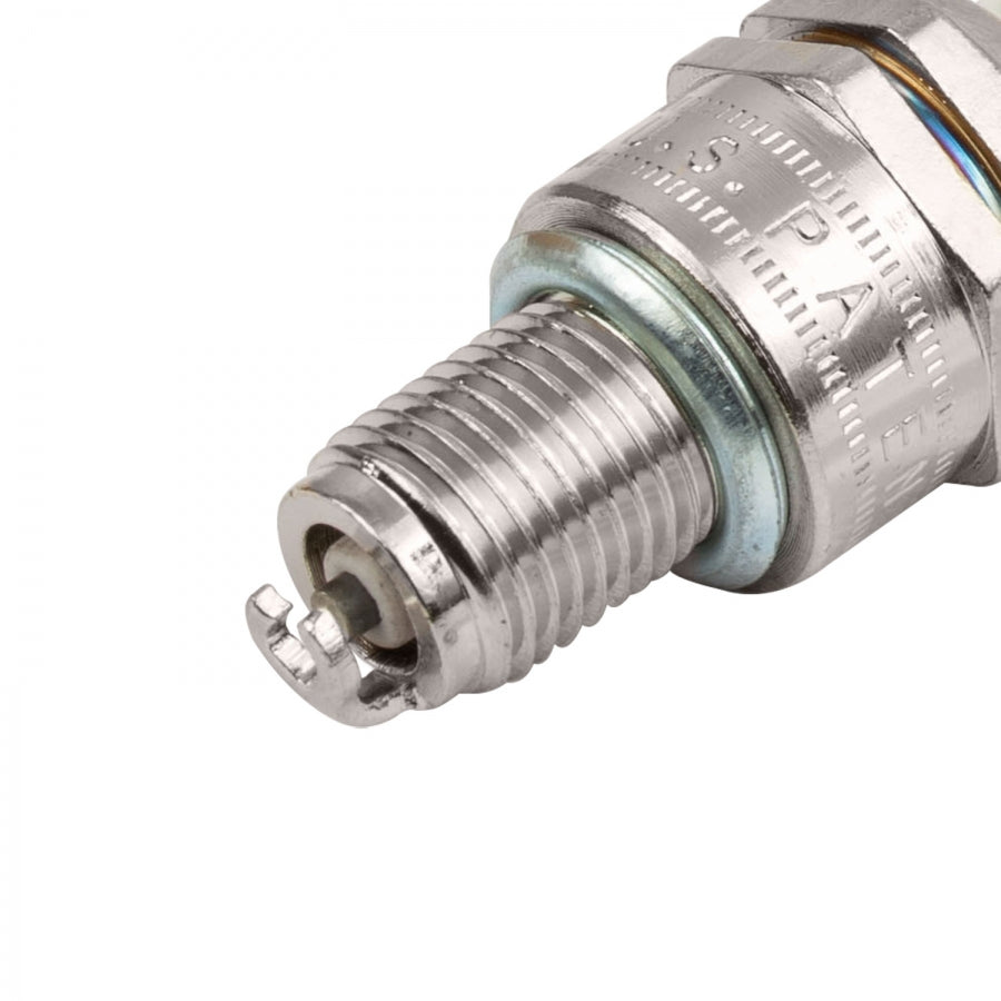 E3.24 Lawn & Garden Spark Plug