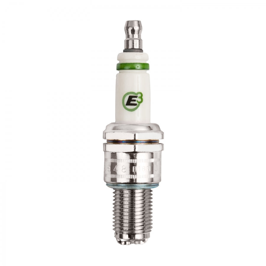 E3.31 Powersport Spark Plug