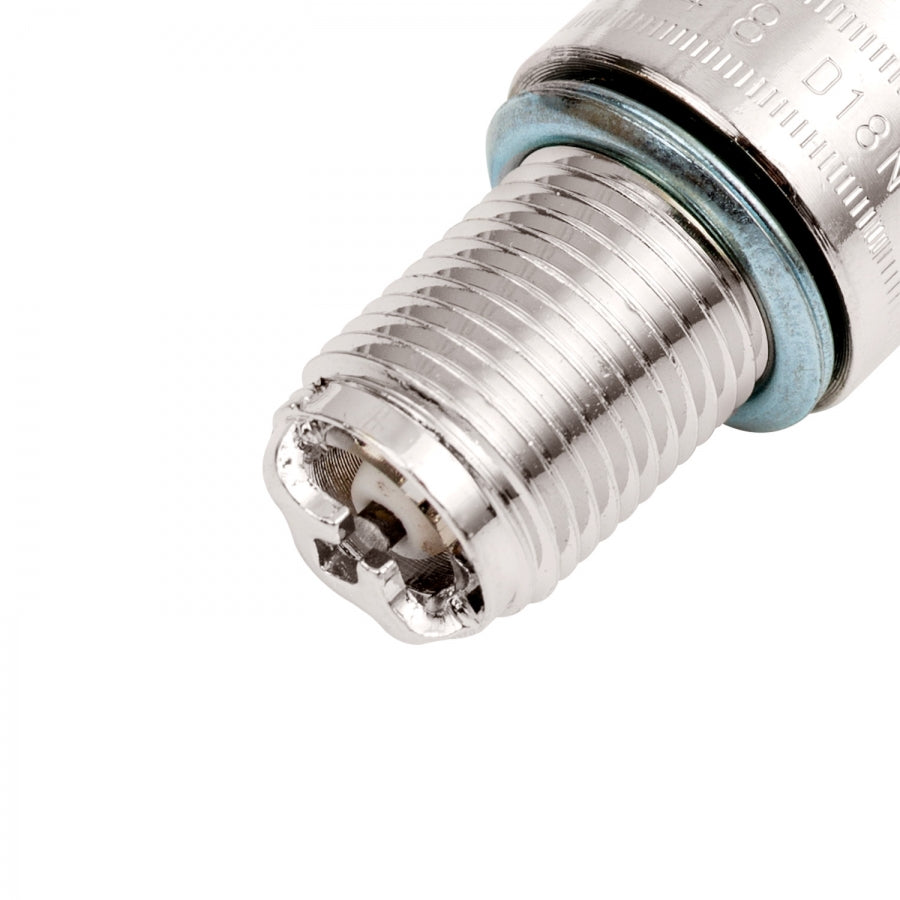 E3.31 Powersport Spark Plug