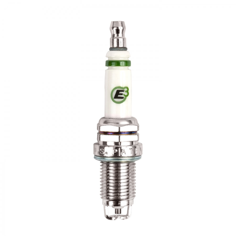 E3.33 Powersport Spark Plug