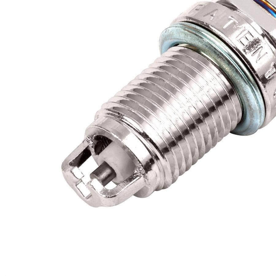 E3.33 Powersport Spark Plug