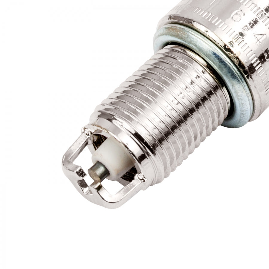E3.34 Powersport Spark Plug