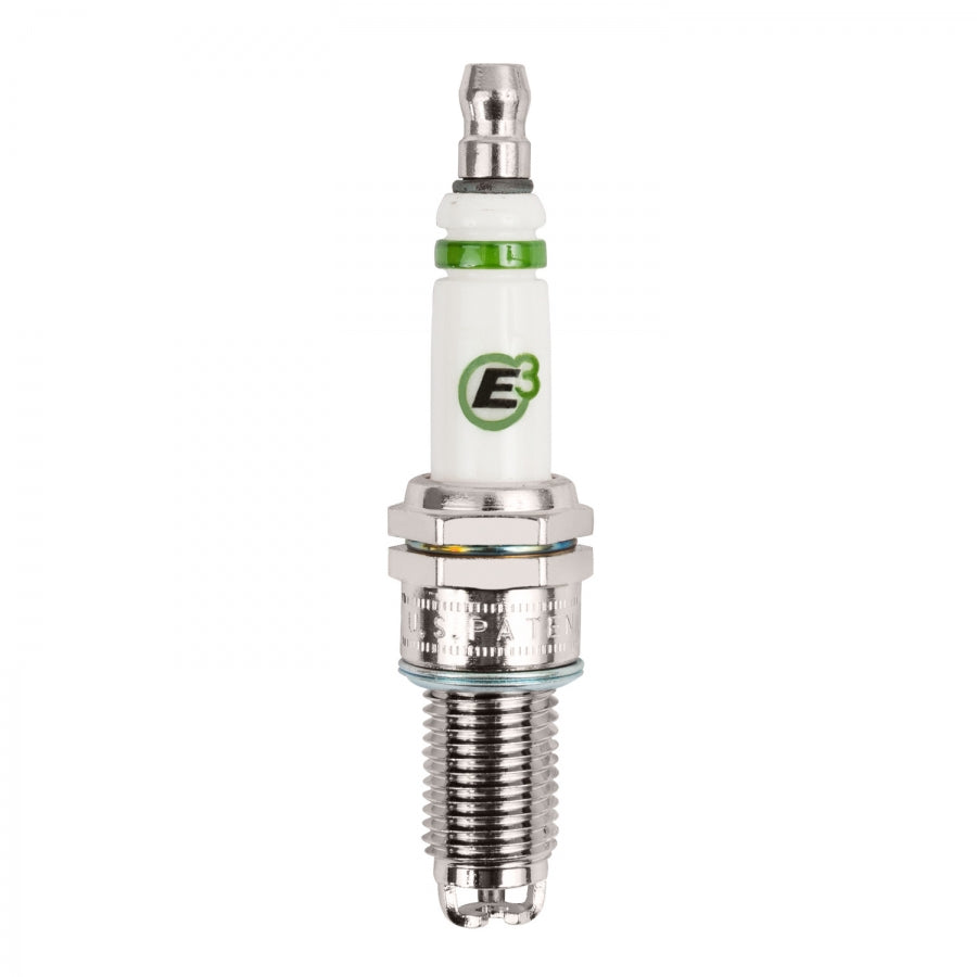 E3.36 Powersport Spark Plug
