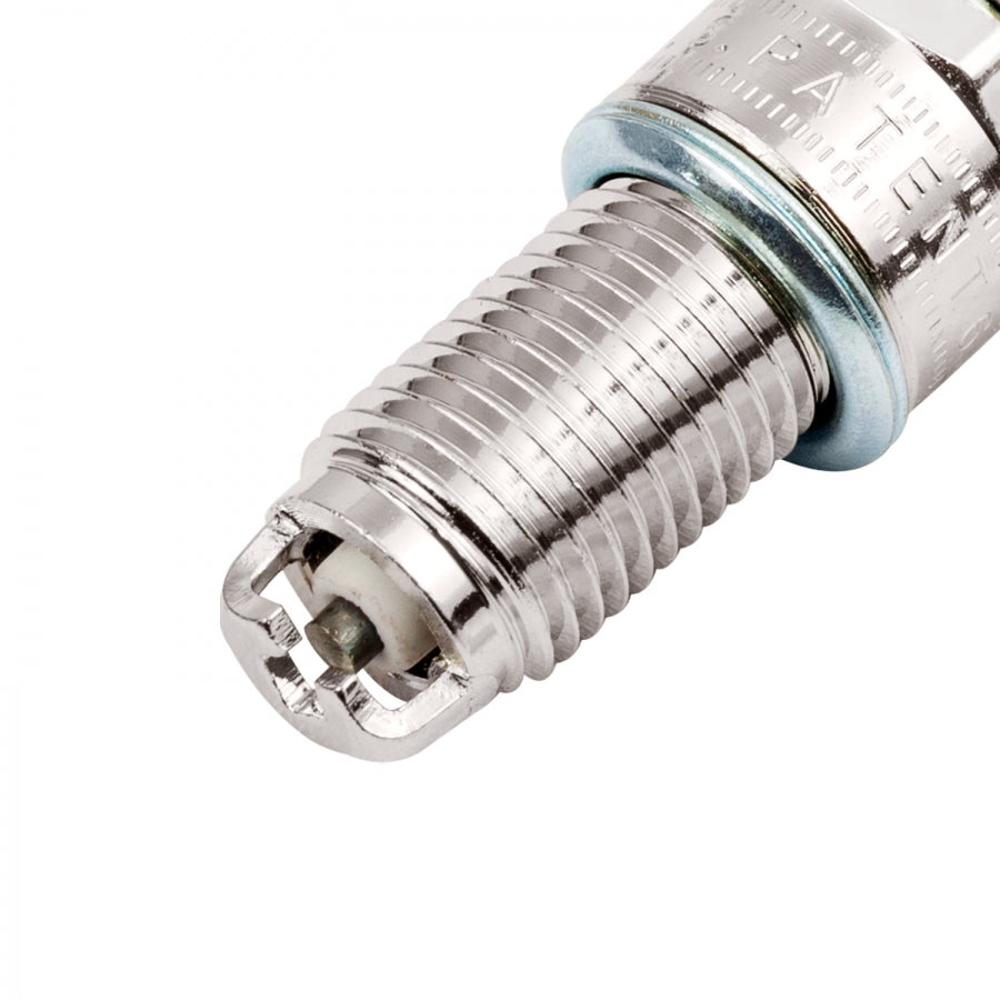 E3.36 Powersport Spark Plug