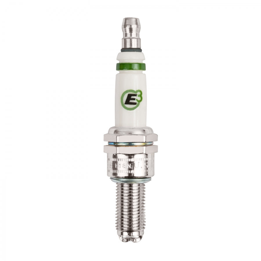 E3.38 Powersport Spark Plug