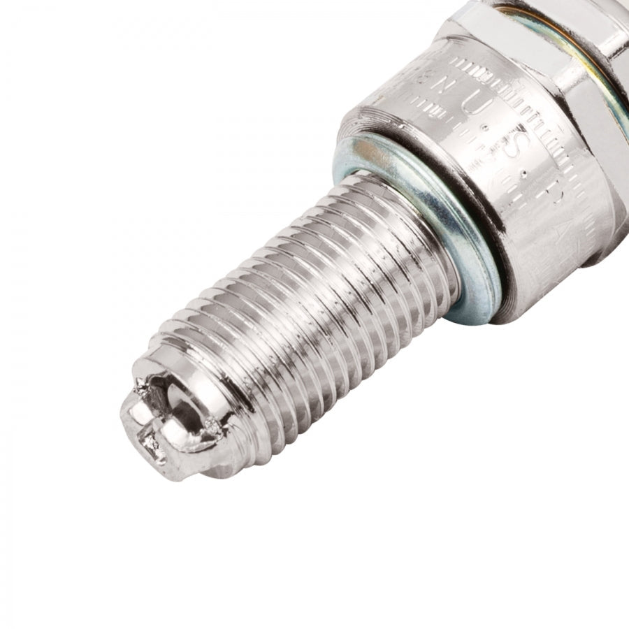 E3.38 Powersport Spark Plug