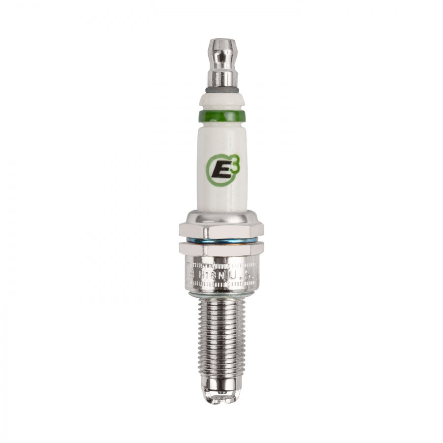 E3.39 Powersport Spark Plug