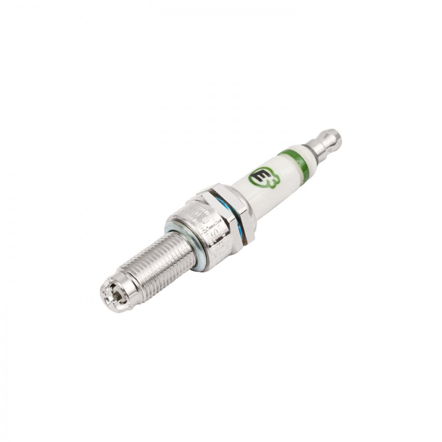 E3.39 Powersport Spark Plug