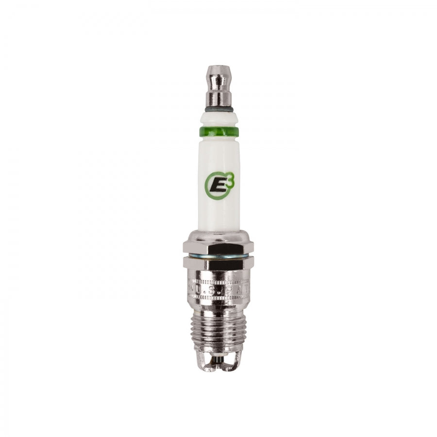 E3.40 Automotive Spark Plug