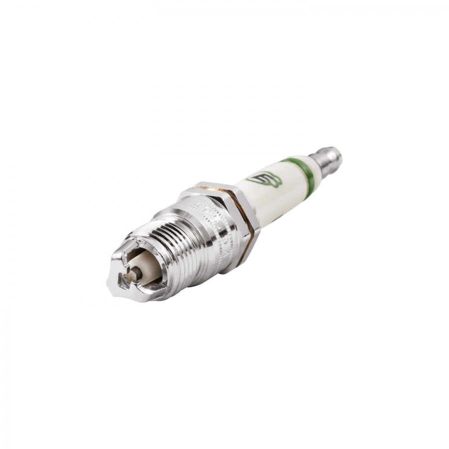 E3.40 Automotive Spark Plug
