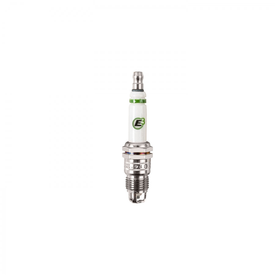 E3.42 Automotive Spark Plug