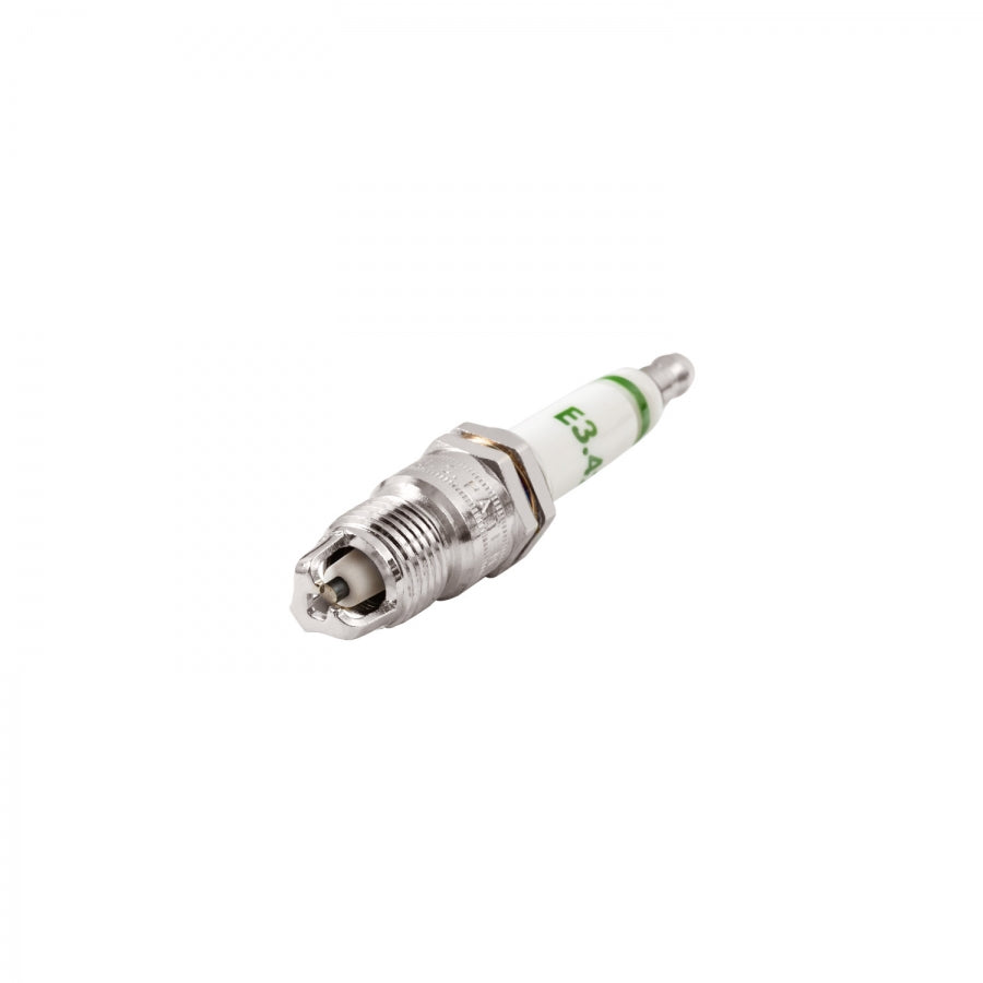 E3.42 Automotive Spark Plug