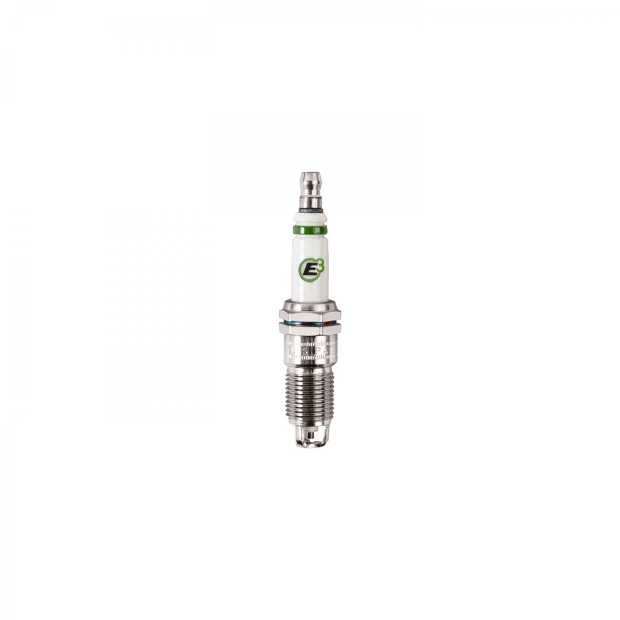 E3.44 Automotive Spark Plug