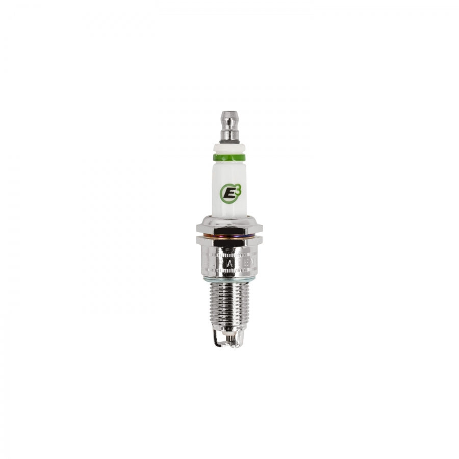 E3.46 Automotive Spark Plug