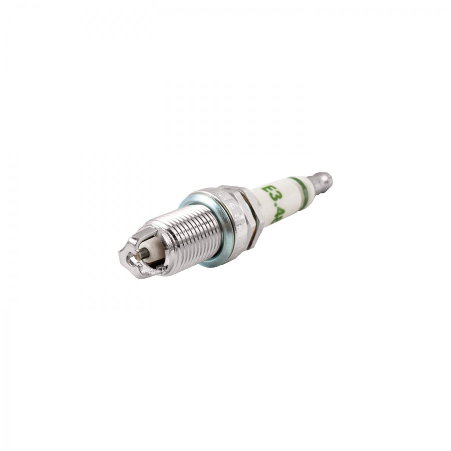 E3.48 Automotive Spark Plug