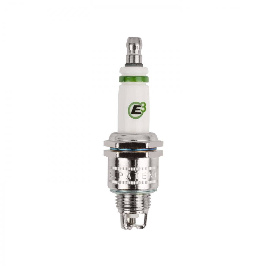 E3.52 Automotive Spark Plug