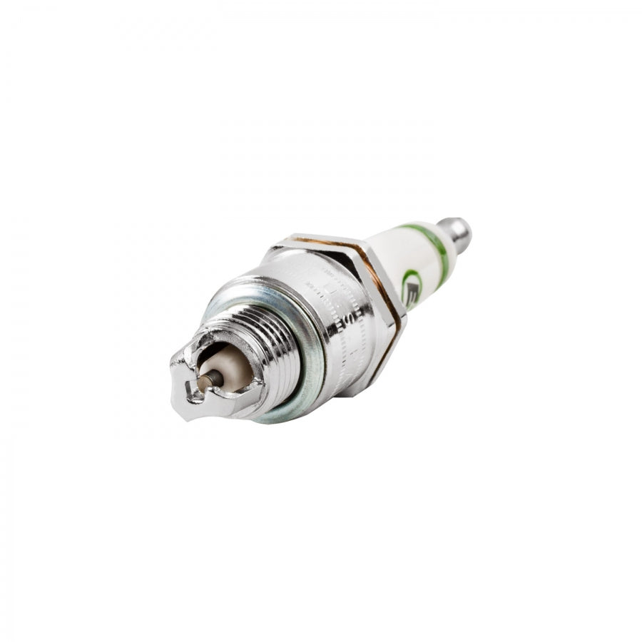 E3.52 Automotive Spark Plug