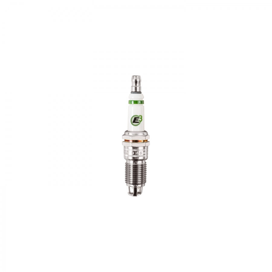 E3.53 Automotive Spark Plug
