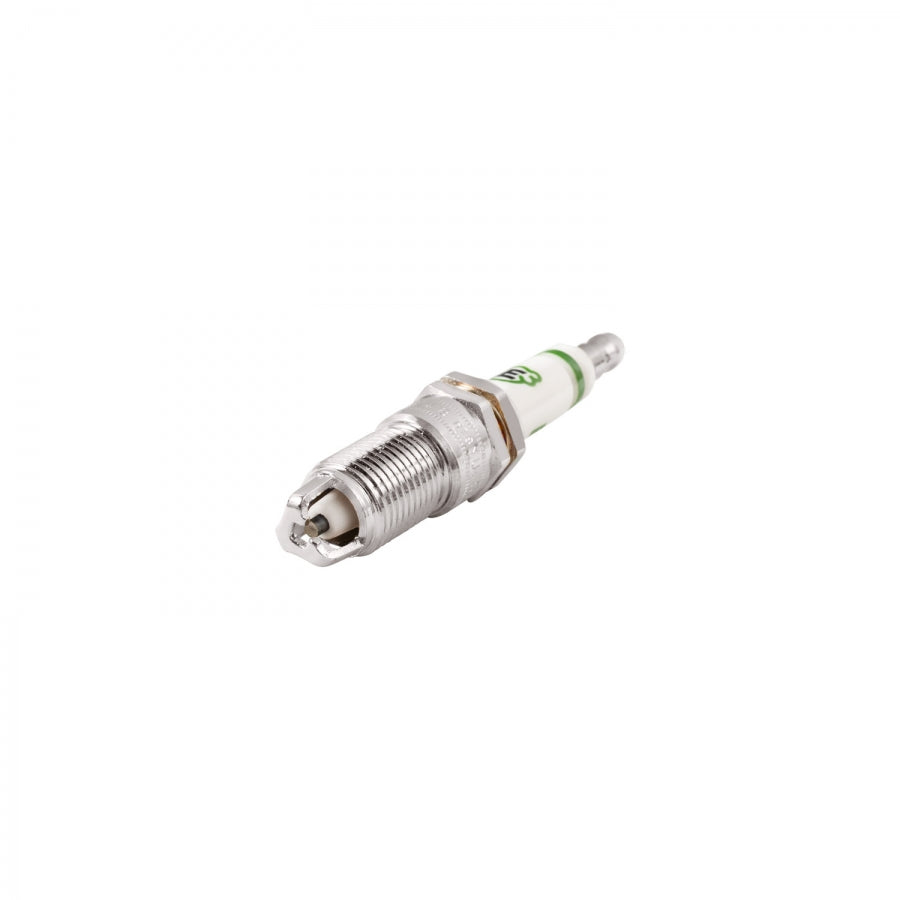 E3.53 Automotive Spark Plug