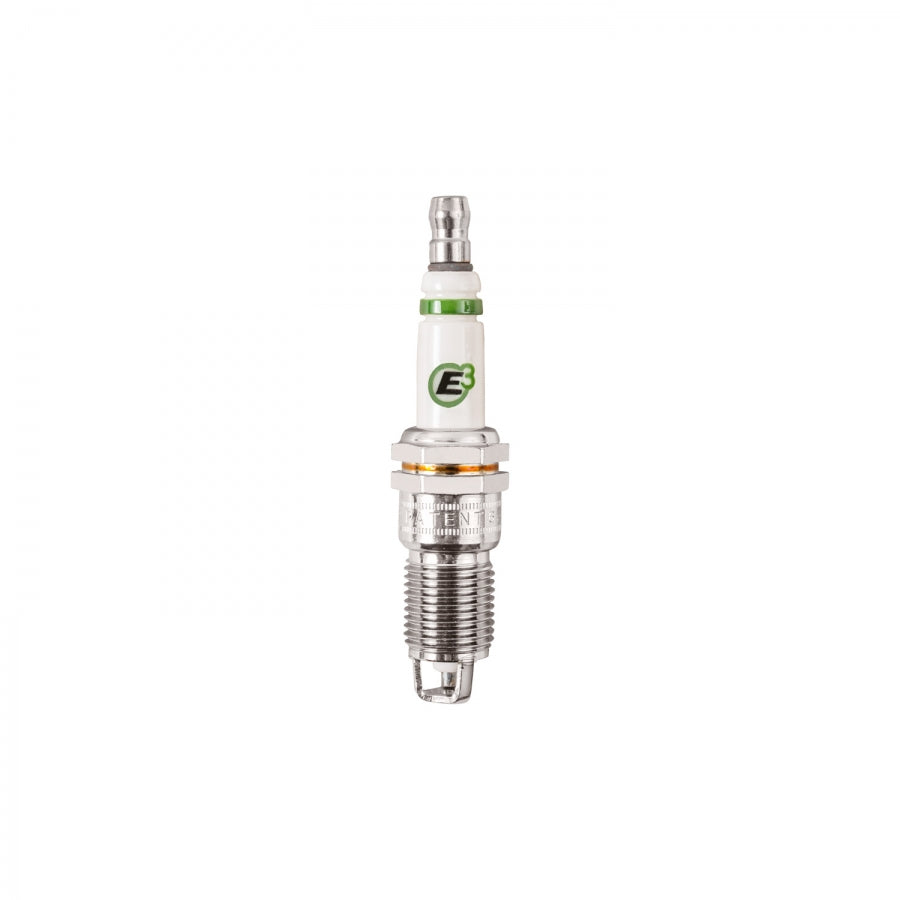 E3.54 Automotive Spark Plug