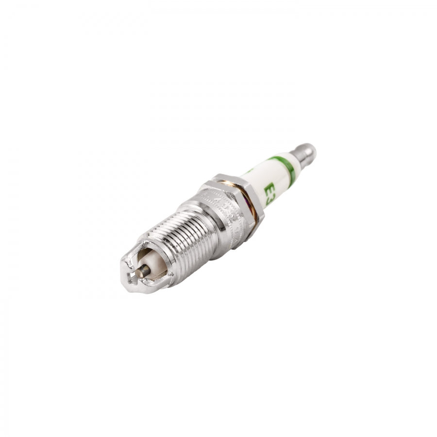 E3.54 Automotive Spark Plug