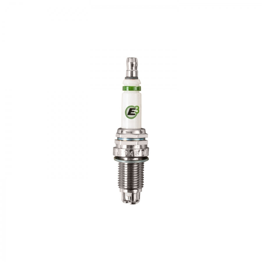 E3.56 Automotive Spark Plug