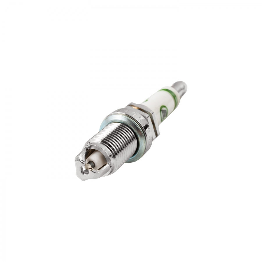 E3.56 Automotive Spark Plug