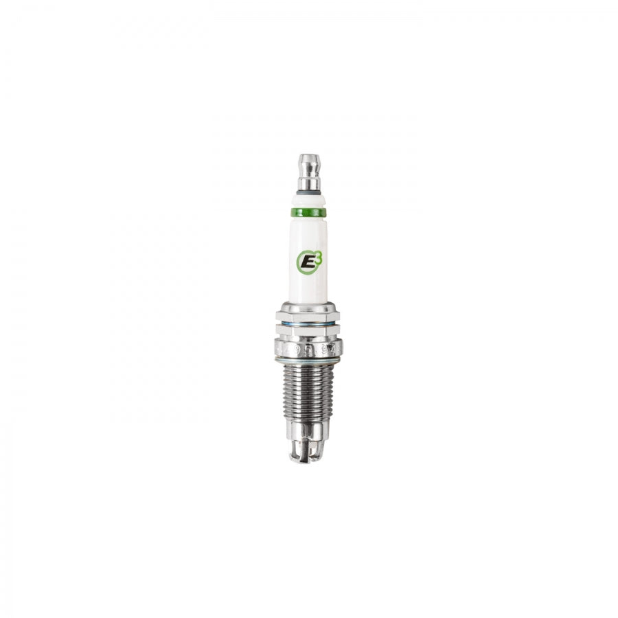 E3.58 Automotive Spark Plug