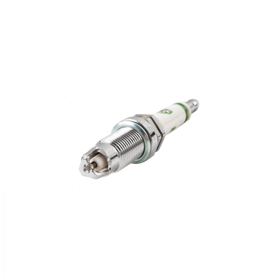 E3.58 Automotive Spark Plug