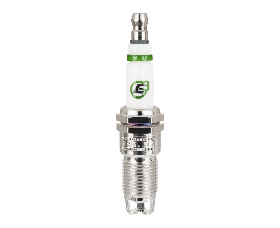 E3.62 Automotive Spark Plug