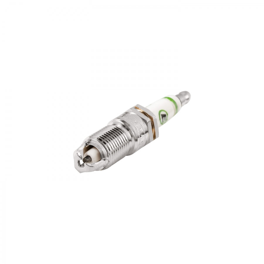 E3.62 Automotive Spark Plug